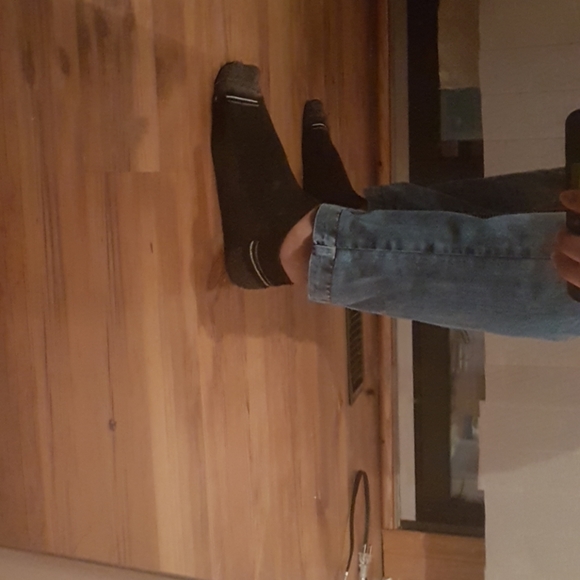 Jeans - Picture 5 of 8